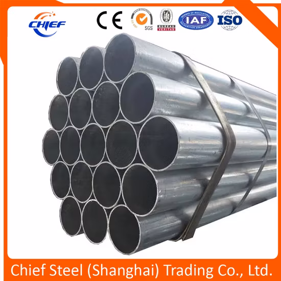 Цена на металлический кровельный лист из оцинкованной гофрированной стали толщиной 0,28 мм.