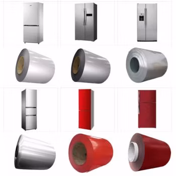 S400gd/S220gd+Z/S250gd+Z/Ss230/Sgc340 оцинкованный стальной лист/плита/полоса/катушка