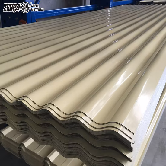 Высочайшее качество, горячая распродажа, кровля из оцинкованного листового металла, цена/ги гофрированный стальной лист/цинковый кровельный лист, железный кровельный лист